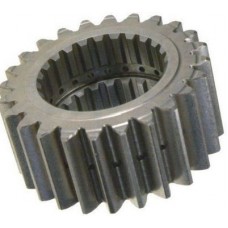 157986 Шестерня солнечная планетарной передачи CEI (Italy)