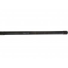 170103 CEI Полуось задней оси