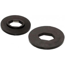 Шайба-пыльник