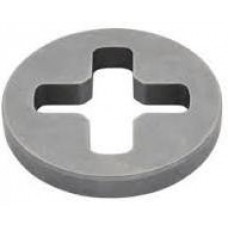 1745730 Полумуфта топливного насоса [толщина 6мм] 