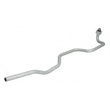 1745756 Трубка системы подачи воздуха