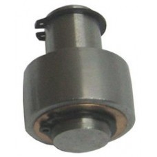 141223 Ролик-втулка нажимная вилки сцепления CEI (Italy)