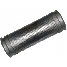 1753639 Труба системы выпуска отработанных газов,Vanstar