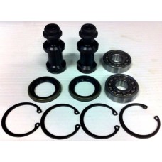 1755638 Ремкомплект стабилизатора подвески кабины