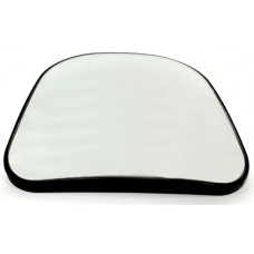 SCA-MR-007 Pacol Стекло зеркала дополнительного обзора