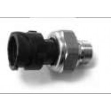 1767616 Датчик давления