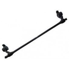 1768270 Стабилизатор поперечной устоичивости кабины б/у