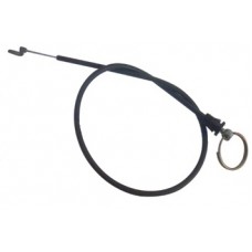 5802-14-0007P Трос лючка вещевого ящика
