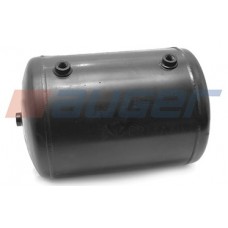 1778889 Ресивер воздушный 30л. 