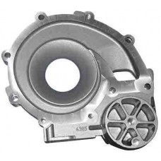 1787121 Корпус крепления водяного насоса 
