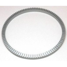 1790708 Кольцо зубчатое ABS/EBS