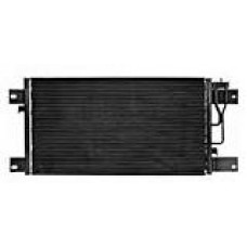 Радиатор кондиционера Thermotec