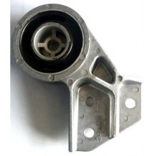 1791181 Кронштейн крепления радиатора (правый)