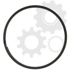 1794745 Кольцо уплотнительное (металлическое)