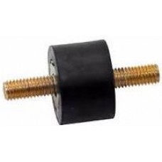 Втулка изоляционная