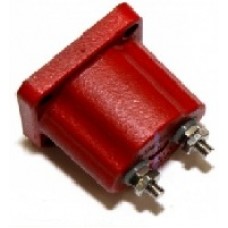 1799375 Электромагнит для клапана отсечки топлива 