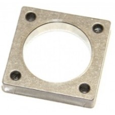 1799378 Корпус клапана отсечки топлива 