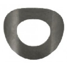 1799379 Кольцо пружинное клапана отсечки топлива 