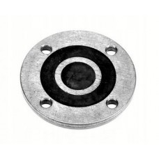 1799381 Диск клапана отсечки топлива 