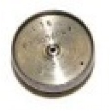 1799382 Scania Регулировочный клапан отсечки топлива 