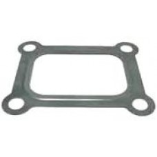 Прокладка турбины двигателя