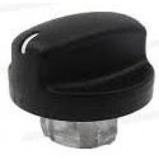 1803132 Ручка управления отопителем