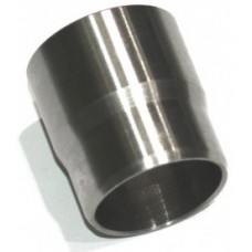 1857052 Втулка головки блока цилиндров