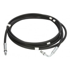 1860195 Шланг сцепления