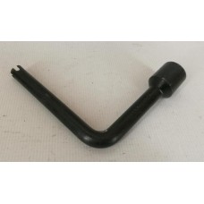 1862466 Ключ-оправка