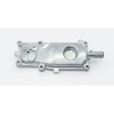 1864077 Крышка охлаждающей жидкости блока двигателя 