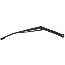 1864620 Тяга-держатель щетки ветрового стекла