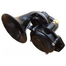 1874273 Сигнал звуковой