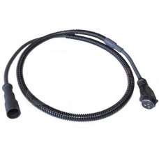 1884529 Кабель датчика износа тормозных колодок