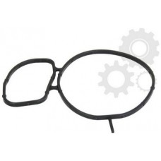 429.510 Прокладка корпуса насоса системы охлаждения двигателя 