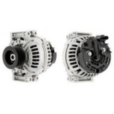 1888010 Генератор 100A 