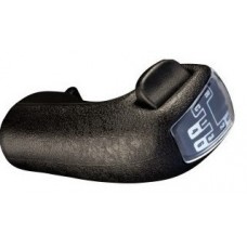 Рукоятка рычага КПП