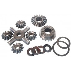 198.854 Ремкомплект дифференциала