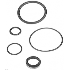 198.957 CEI Комплект колец уплотнительных