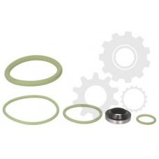 198.956 CEI Ремкомплект уплотнительных колец