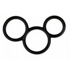 2016618 Кольцо уплотнительное