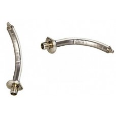 2034621 Распылитель реагента системы понижения выхлопов отработанных газов AdBlue