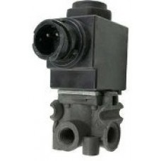 2038655 Клапан электромагнитный