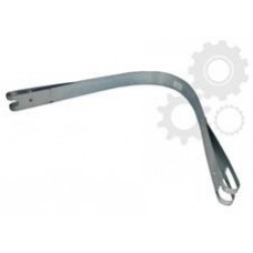 2098914 ленточный хомут