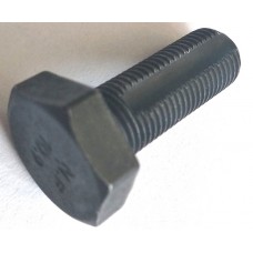 2108852 Scania Болт вала роликовых толкателей