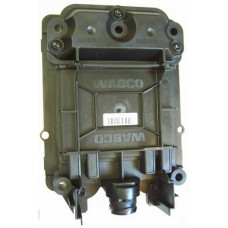 9325109492 Wabco Электронный блок управления APS