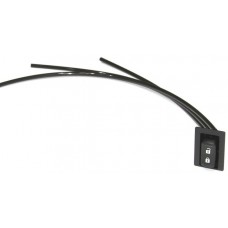 2185839 Клапан регулируемой рулевой колонки