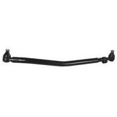 220079 CEI (Italy) Тяга продольная рулевая