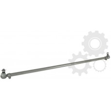 220366 Тяга рулевая поперечная CEI