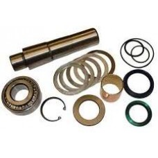 230013 Ремкомплект шкворня CEI (Italy) 