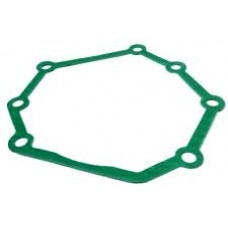 1374327 Прокладка крышки отбора мощности Lema